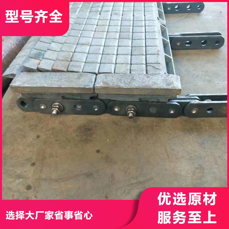 左右中夹板厂家-视频-左右中夹板厂家-山东省烟台市海阳|芝罘|日照|临沂|济南|泰安|东营【同城】品牌