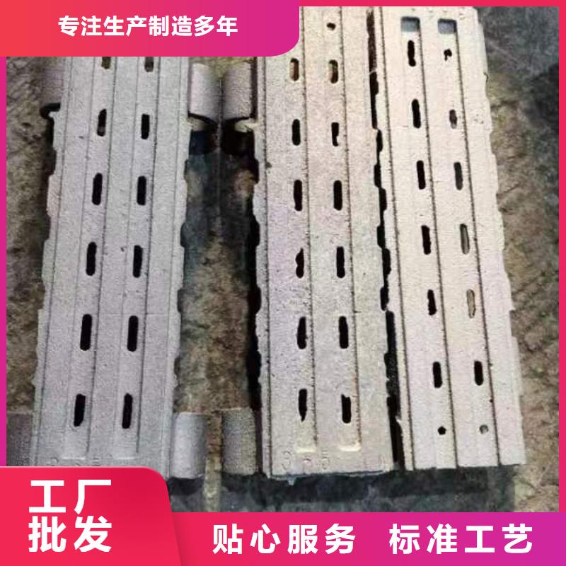 采购负片必看-质量好