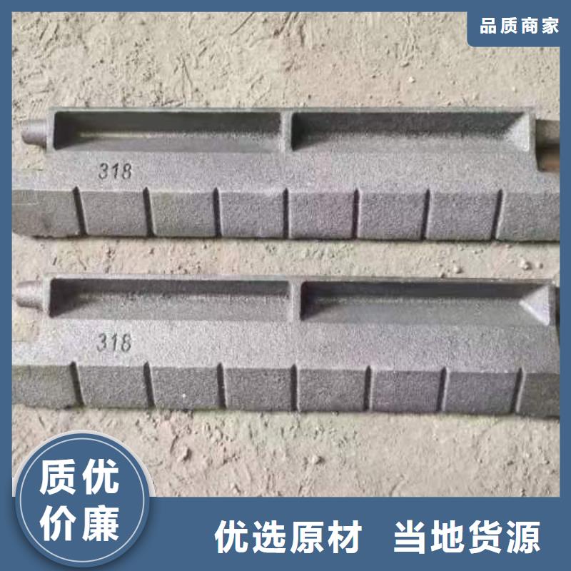 十二齿链轮厂家-视频-十二齿链轮厂家-江西省南昌市此地供应商-进贤|安义|九江|宜春|吉安|景德镇