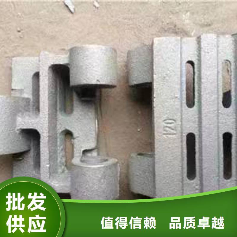 左右中夹板厂家-视频-左右中夹板厂家-山东省烟台市海阳|芝罘|日照|临沂|济南|泰安|东营【同城】品牌
