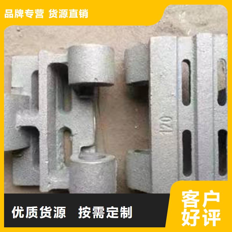 十二齿链轮厂家-视频-十二齿链轮厂家-江西省南昌市此地供应商-进贤|安义|九江|宜春|吉安|景德镇