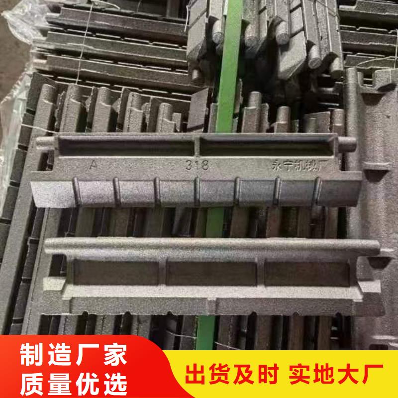 十二齿链轮厂家-视频-十二齿链轮厂家-江西省南昌市此地供应商-进贤|安义|九江|宜春|吉安|景德镇