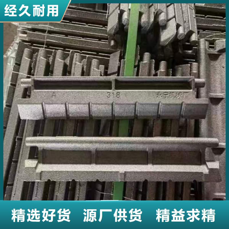 左右中夹板厂家-视频-左右中夹板厂家-山东省烟台市海阳|芝罘|日照|临沂|济南|泰安|东营【同城】品牌