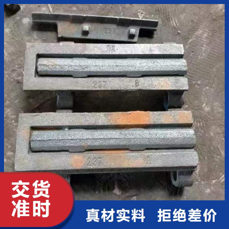 十二齿链轮厂家-视频-十二齿链轮厂家-江西省南昌市此地供应商-进贤|安义|九江|宜春|吉安|景德镇