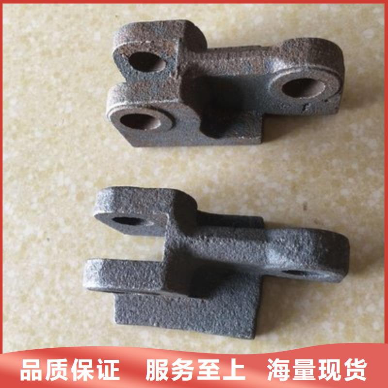 锅炉鳞片定制-厂家直销