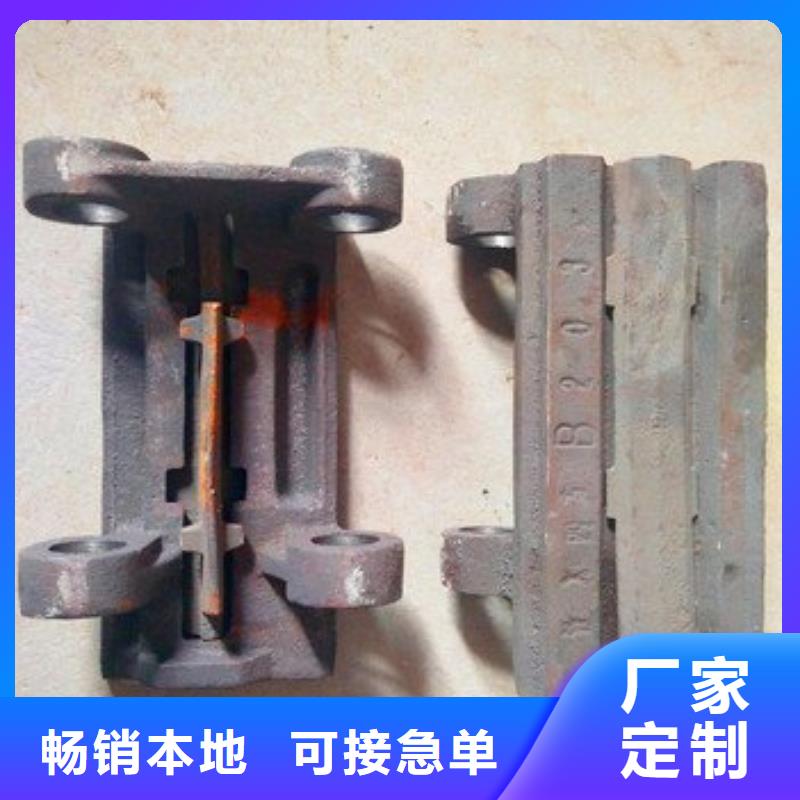 十二齿链轮厂家-视频-十二齿链轮厂家-江西省南昌市此地供应商-进贤|安义|九江|宜春|吉安|景德镇