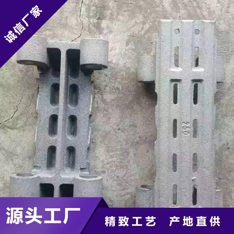 生产出渣机_精选厂家