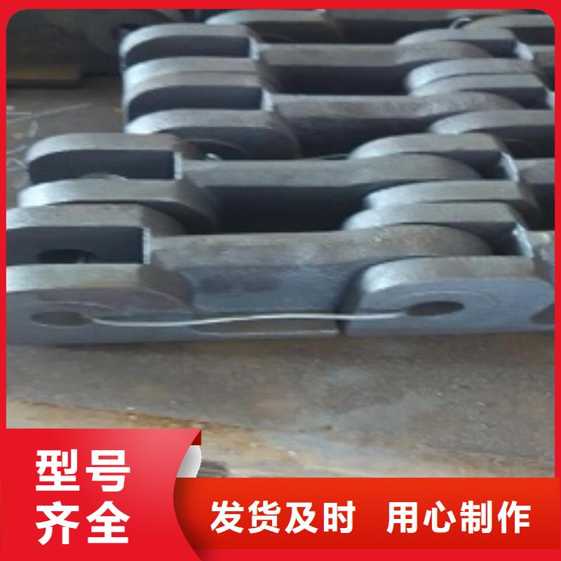销售炉条的厂家