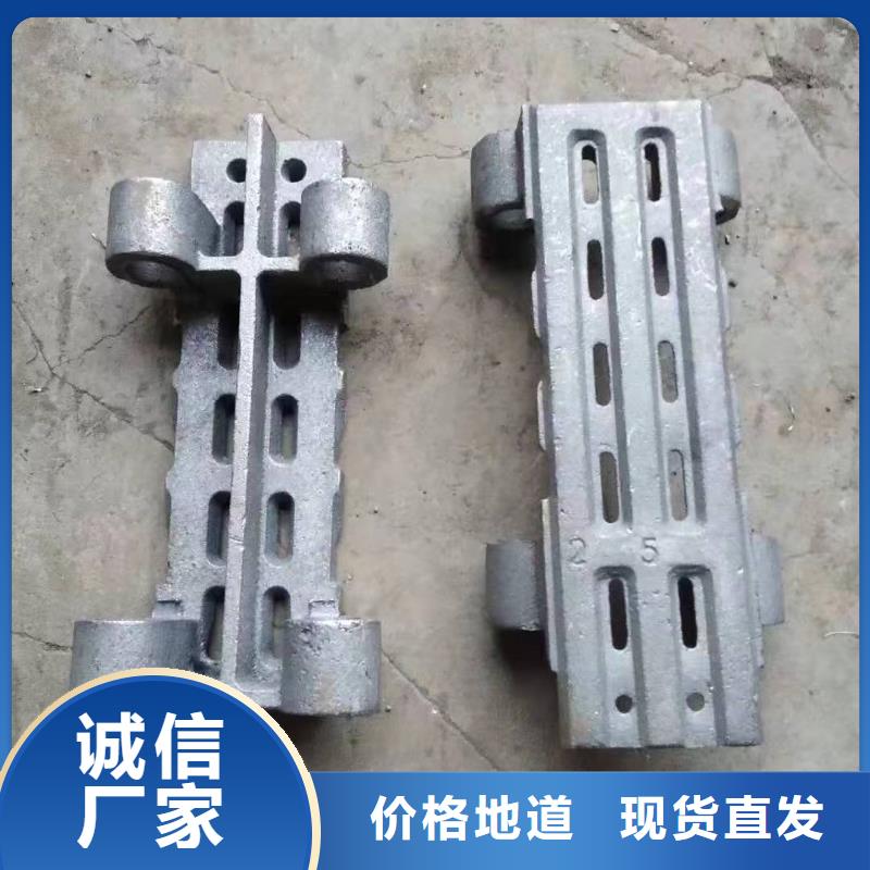 十二齿链轮厂家-视频-十二齿链轮厂家-江西省南昌市此地供应商-进贤|安义|九江|宜春|吉安|景德镇