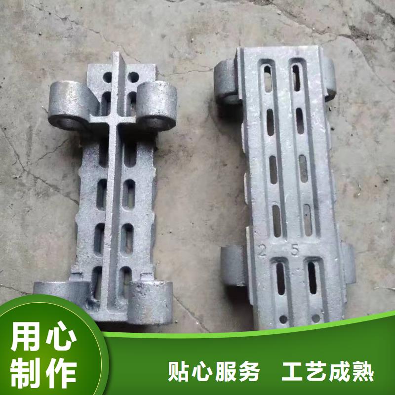炉排回收