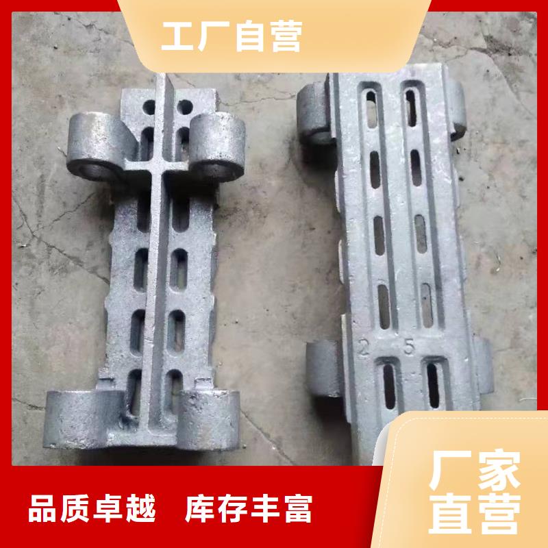锅炉辅机件-锅炉辅机件出货快