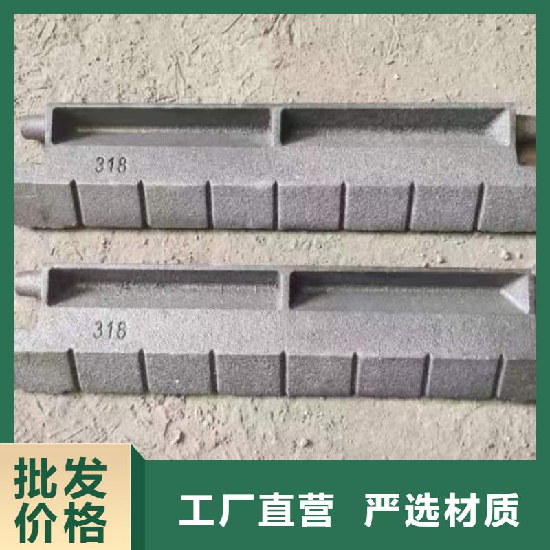 锅炉鳞片定制-厂家直销