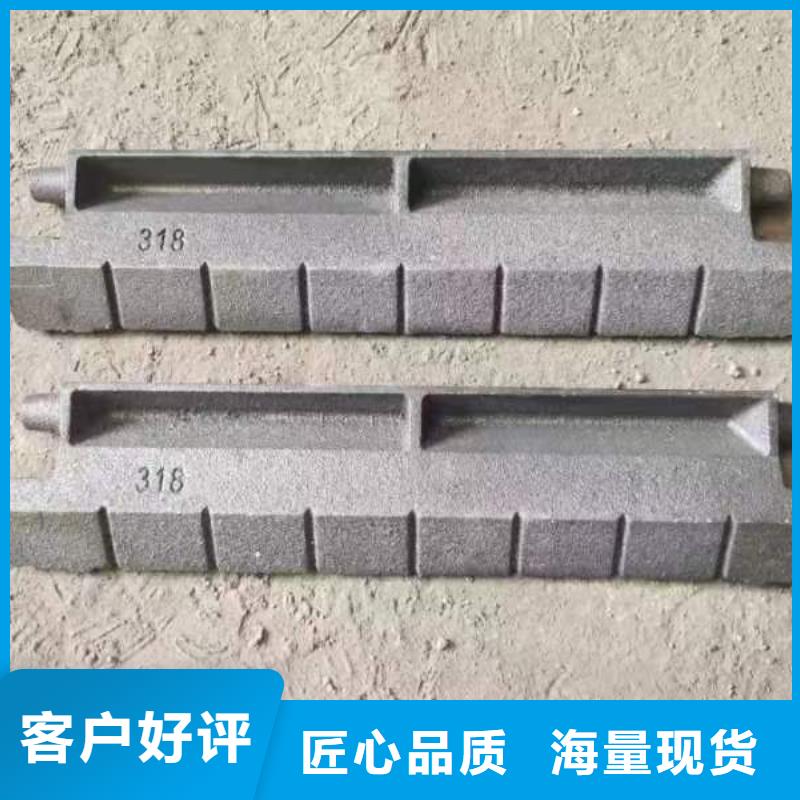 鱼鳞片优选好货