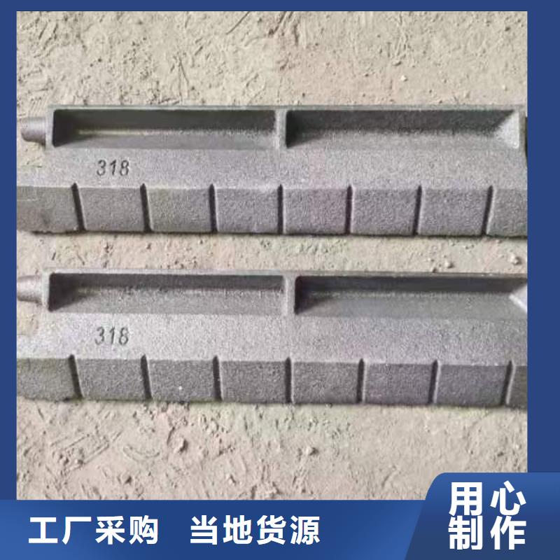 左右中夹板厂家-视频-左右中夹板厂家-山东省烟台市海阳|芝罘|日照|临沂|济南|泰安|东营【同城】品牌