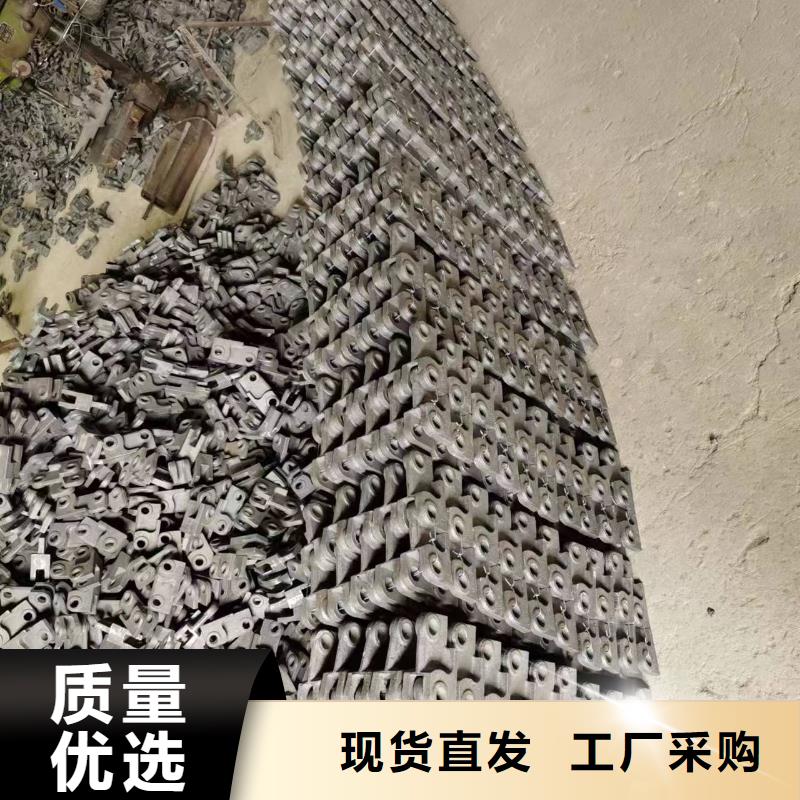 鱼鳞片优选好货