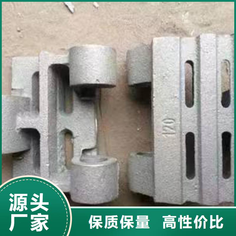 炉排回收