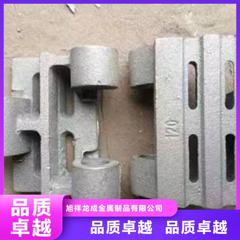 生产出渣机_精选厂家