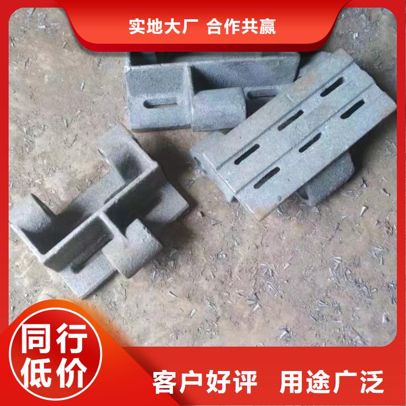 鱼鳞片优选好货