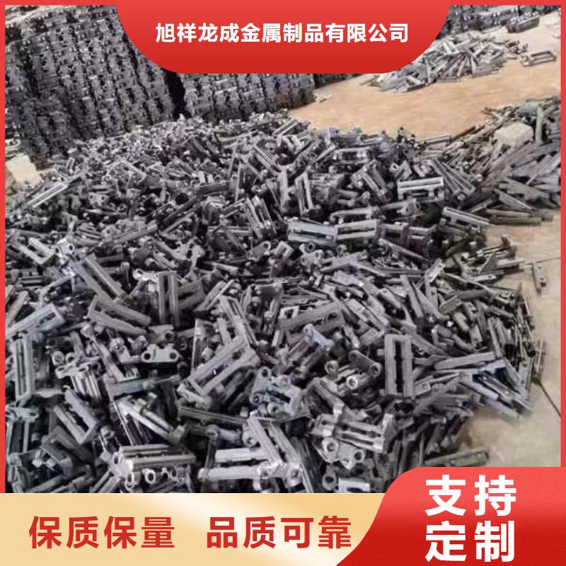 十二齿链轮厂家-视频-十二齿链轮厂家-江西省南昌市此地供应商-进贤|安义|九江|宜春|吉安|景德镇