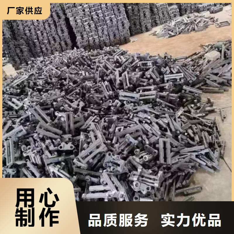 左右中夹板厂家-视频-左右中夹板厂家-山东省烟台市海阳|芝罘|日照|临沂|济南|泰安|东营【同城】品牌
