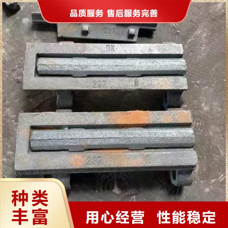 左右夹板_价格实在