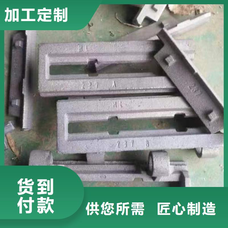 采购三爪炉排_认准旭祥龙成金属制品有限公司_值得信赖