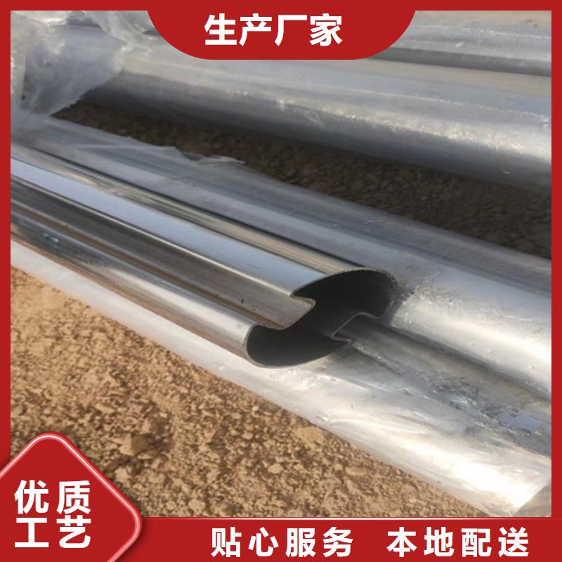 当地面包管生产厂商
