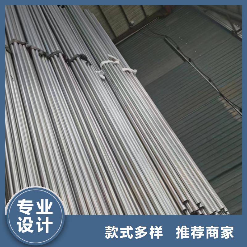 专业生产制造梅花管公司