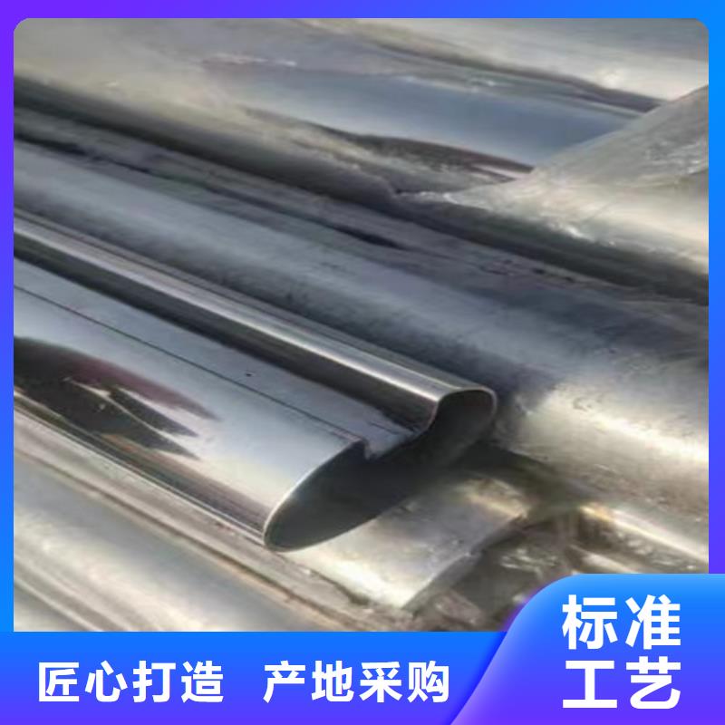 十二齿链轮厂家-视频-黑龙江省齐齐哈尔市|碾子山|铁峰|哈尔滨|大庆|佳木斯|黑河|鹤岗|牡丹江|绥化十二齿链轮厂家-旭祥龙成