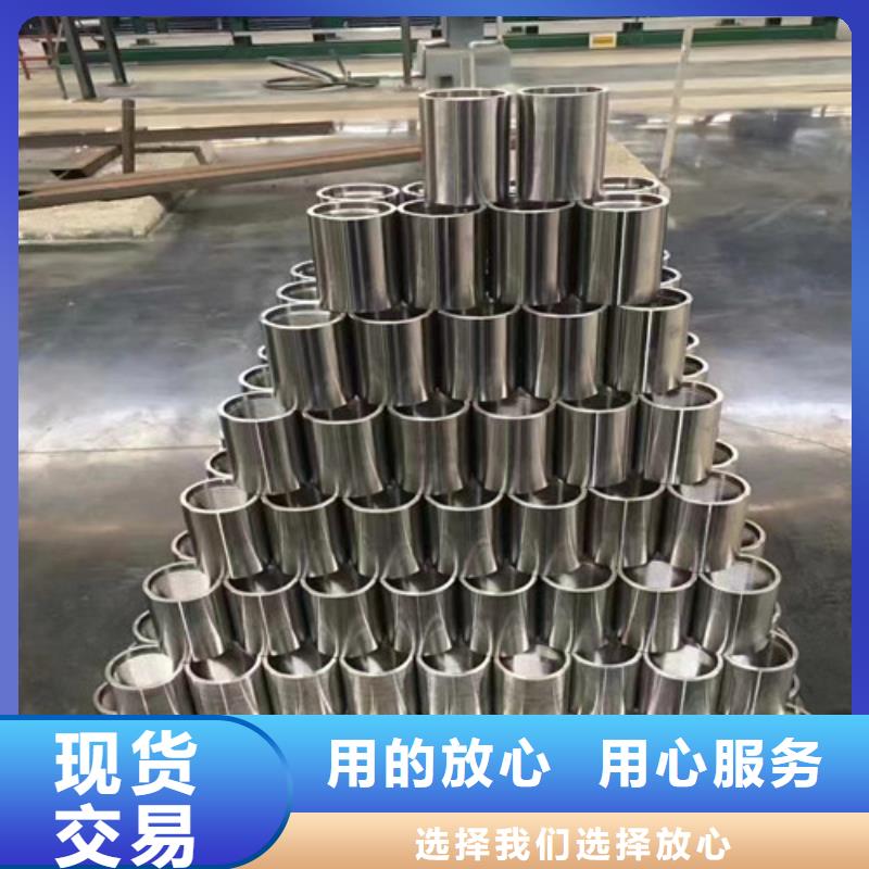 梅花管低价保真