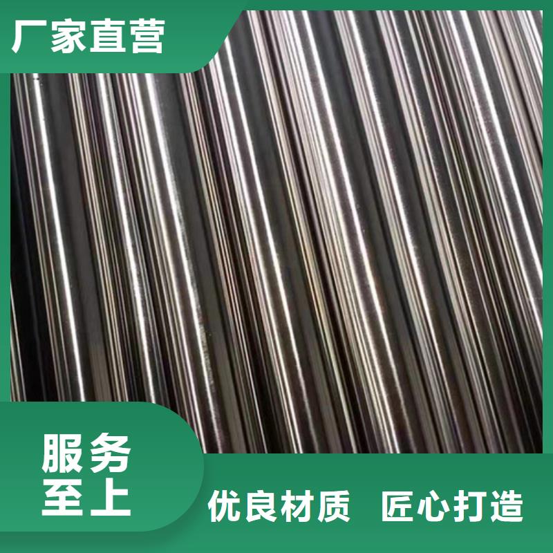 专业生产制造梅花管公司