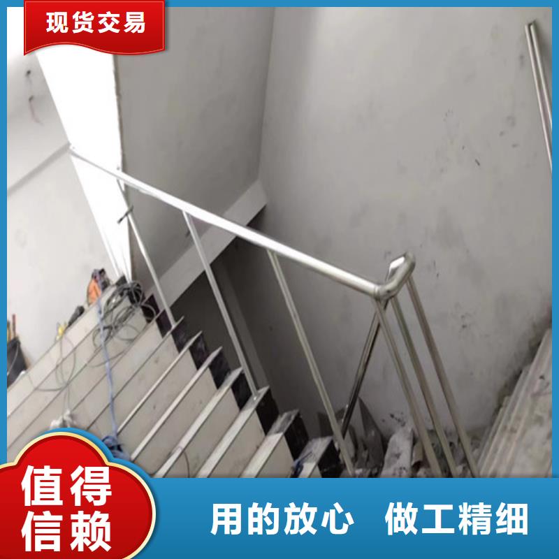 批发六角管的基地