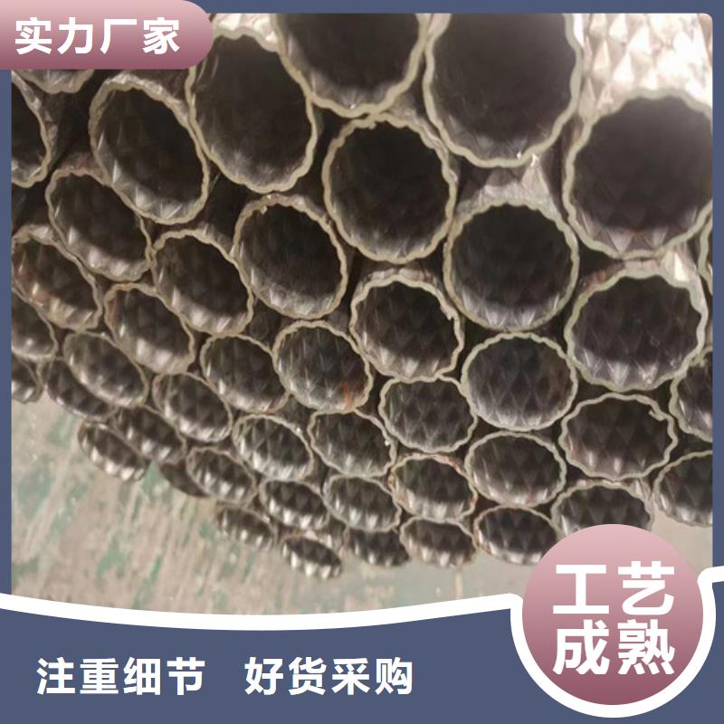 【图】六角管厂家直销
