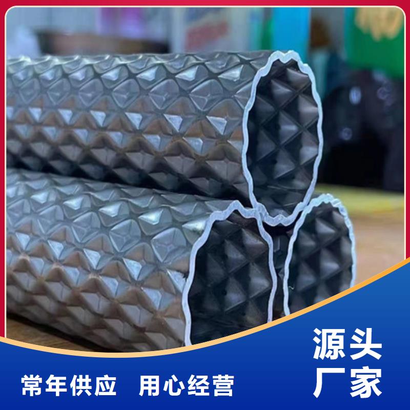 花纹面包管企业-大品牌