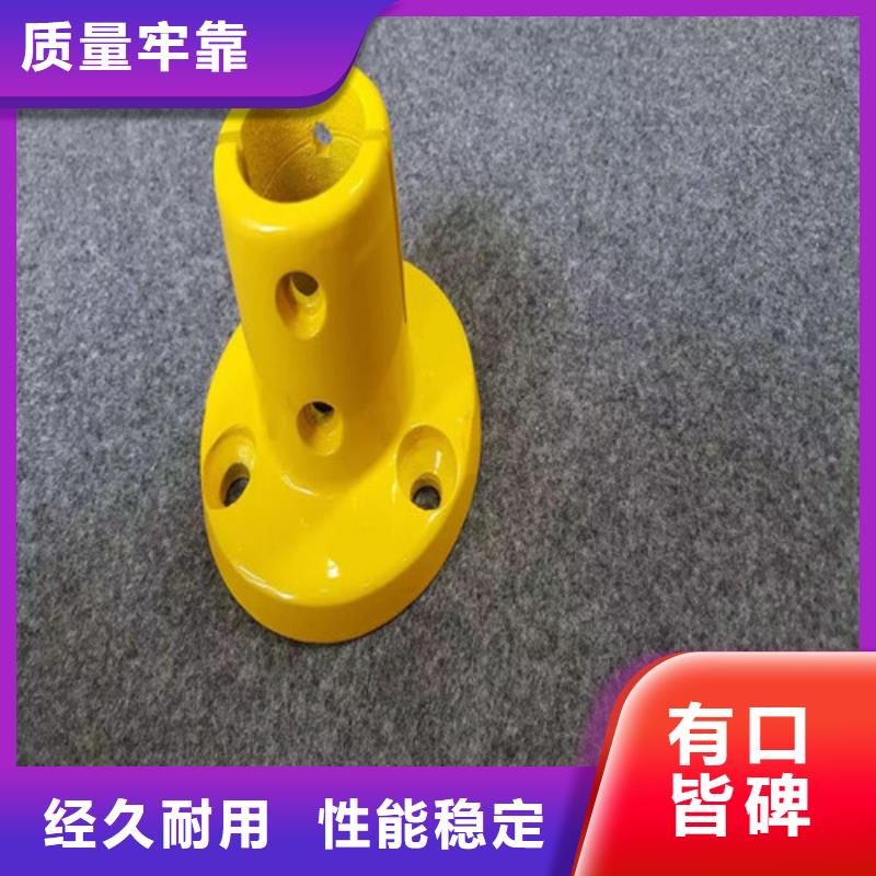 左右中夹板厂家-视频-左右中夹板厂家_山东省日照市市场覆盖岚山|莒县|枣庄|滨州|济宁|烟台|济南|聊城|泰安等