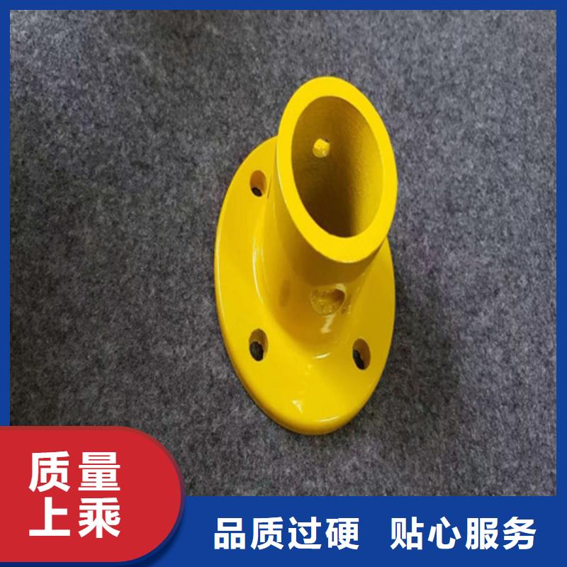 十二齿链轮厂家-视频-黑龙江省齐齐哈尔市|碾子山|铁峰|哈尔滨|大庆|佳木斯|黑河|鹤岗|牡丹江|绥化十二齿链轮厂家-旭祥龙成