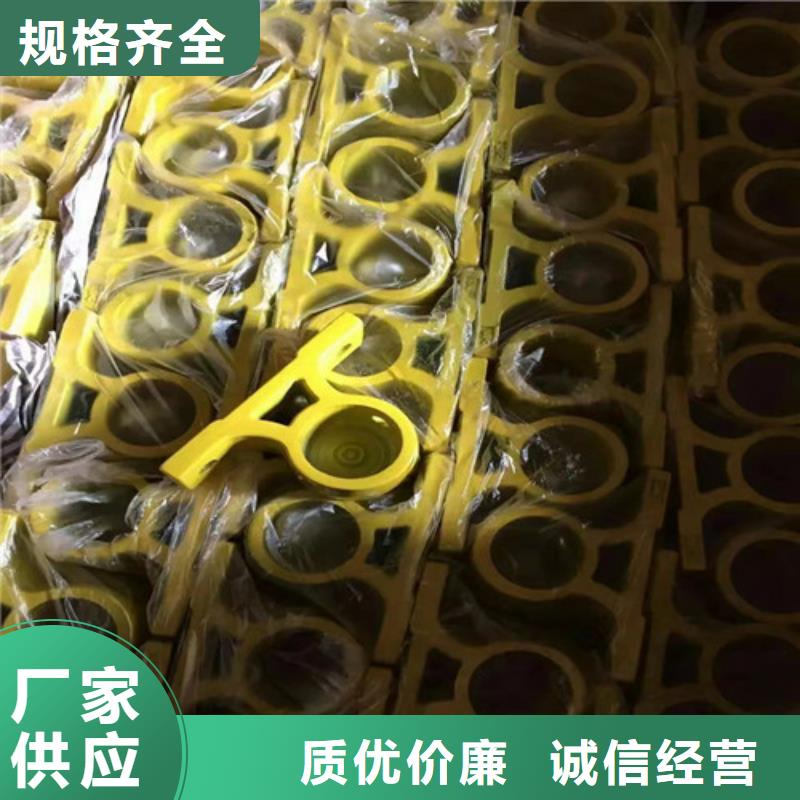 十二齿链轮厂家-视频-黑龙江省齐齐哈尔市|碾子山|铁峰|哈尔滨|大庆|佳木斯|黑河|鹤岗|牡丹江|绥化十二齿链轮厂家-旭祥龙成