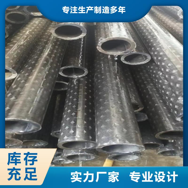 十二齿链轮厂家-视频-黑龙江省齐齐哈尔市|碾子山|铁峰|哈尔滨|大庆|佳木斯|黑河|鹤岗|牡丹江|绥化十二齿链轮厂家-旭祥龙成