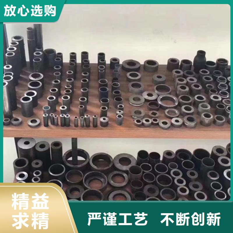 当地面包管生产厂商