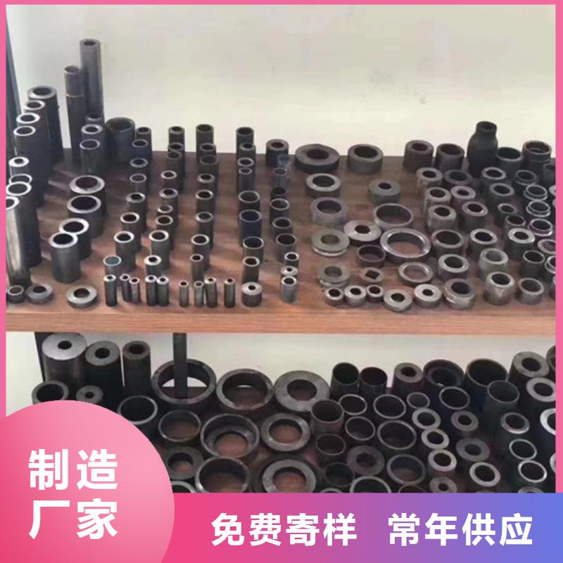 花纹面包管企业-大品牌