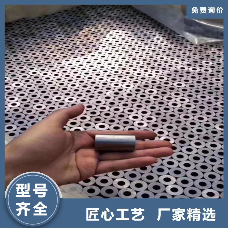 花纹管厂家直销-本地生产厂家