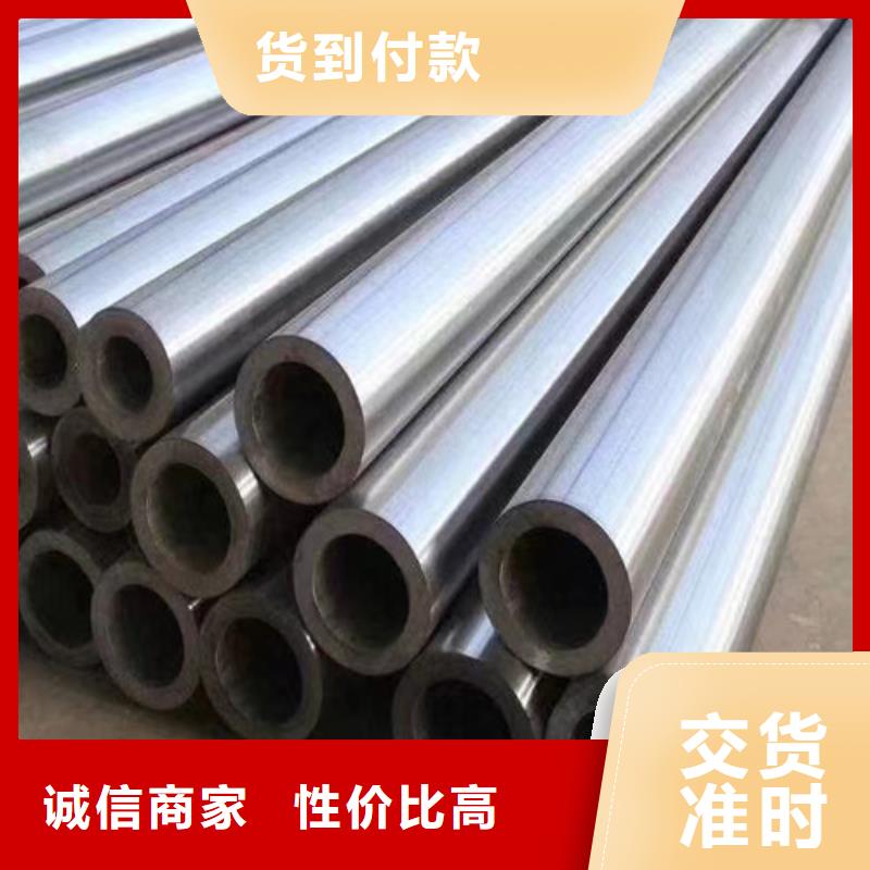 批发六角管的基地