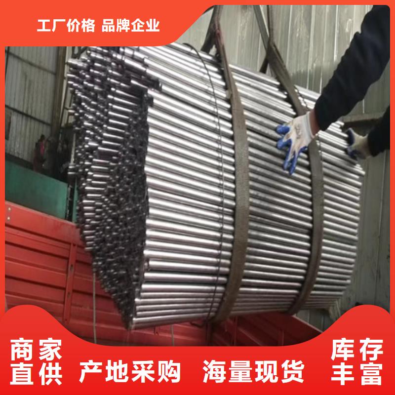马蹄管销售厂家