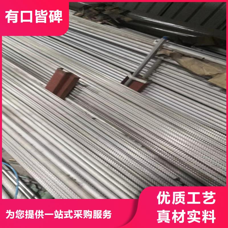 十二齿链轮厂家-视频-黑龙江省齐齐哈尔市|碾子山|铁峰|哈尔滨|大庆|佳木斯|黑河|鹤岗|牡丹江|绥化十二齿链轮厂家-旭祥龙成