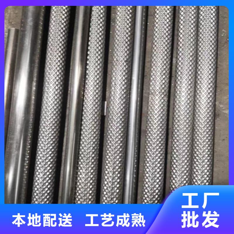 批发六角管的基地