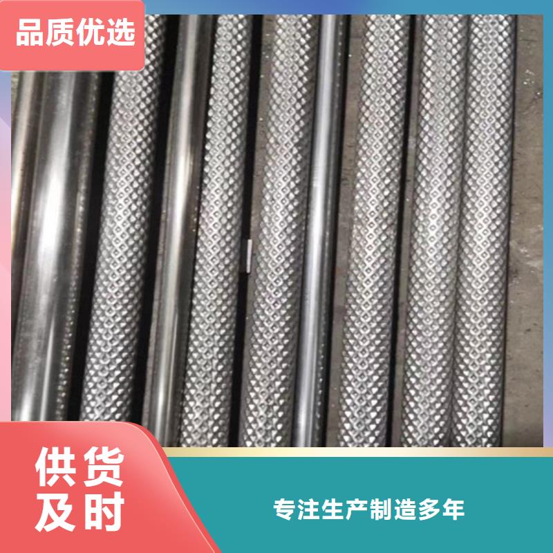 质量好的六角管厂家