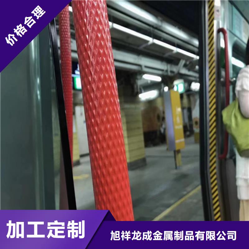 左右中夹板厂家-视频-左右中夹板厂家_山东省日照市市场覆盖岚山|莒县|枣庄|滨州|济宁|烟台|济南|聊城|泰安等