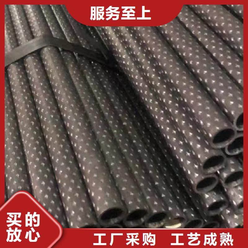 左右中夹板厂家-视频-左右中夹板厂家_山东省日照市市场覆盖岚山|莒县|枣庄|滨州|济宁|烟台|济南|聊城|泰安等