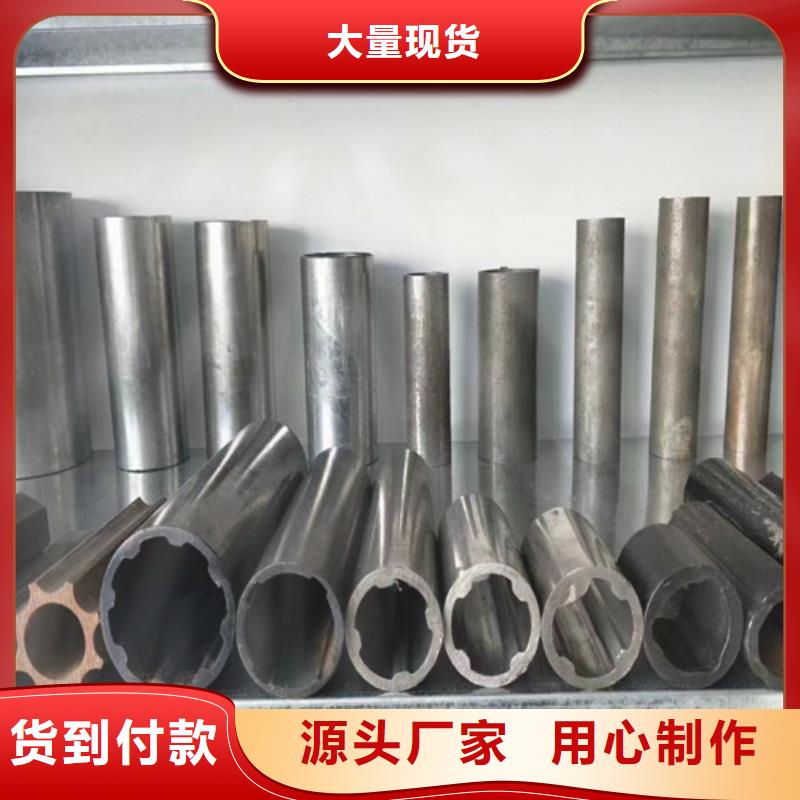 【图】六角管厂家直销