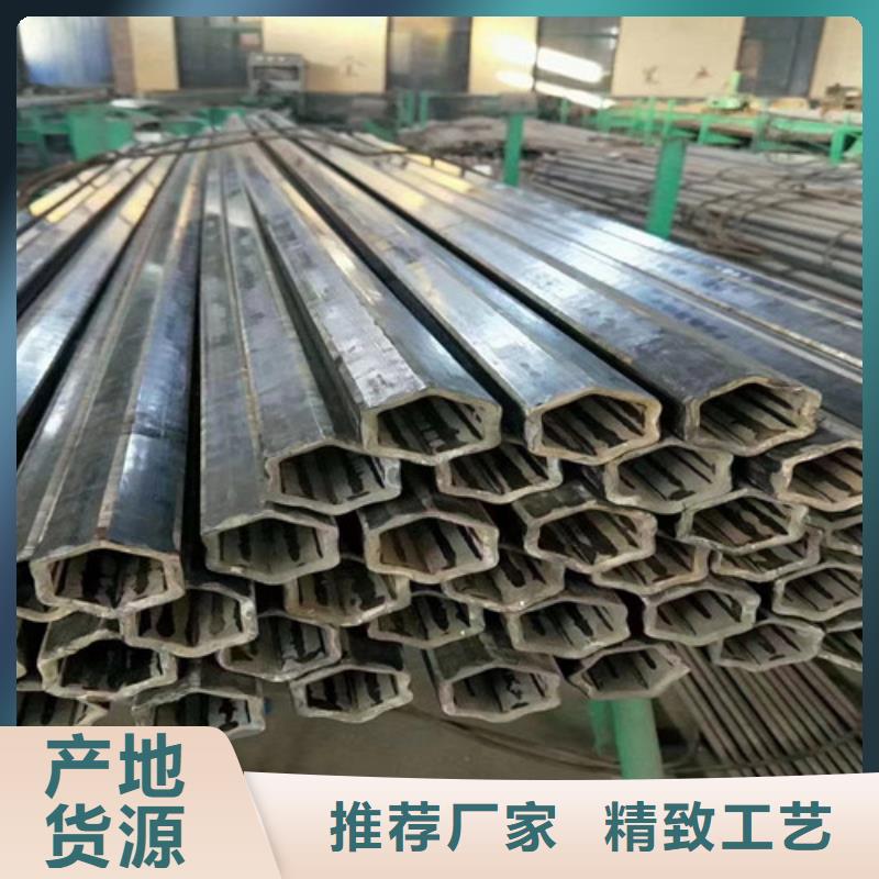 【图】六角管厂家直销